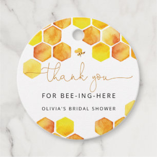 Thank you for bee-ing here favour tags