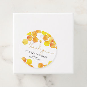 Thank you for bee-ing here favour tags