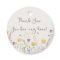 Thank you for Bee-ing Here Gift/Favour Tags