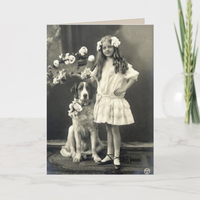 Thank You for Being My Friend (Front)