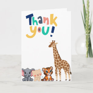 Thank you for being my kindergarten Teacher Card