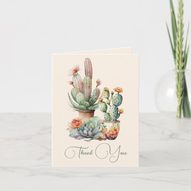 Thank You for being my Maid of Honour Card (Front)