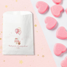 Thank You For Celebrating