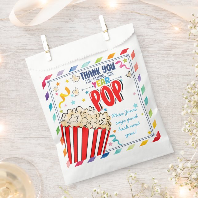 thank you for making this year pop class leaving favour bag (Clipped)