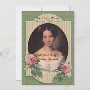 Thank you for sympathy after loss of loved one card