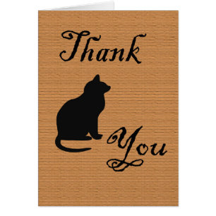 Thank You for Taking Great Care of My Fur Baby