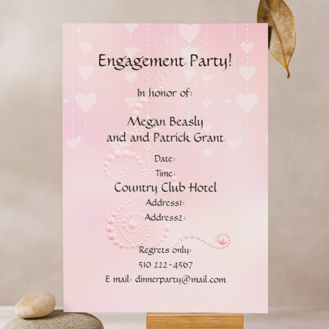 Thank You  For The  Gift (Creator Uploaded)