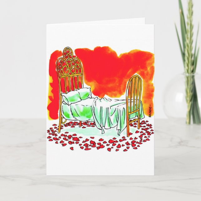 Thank You For You (Front)