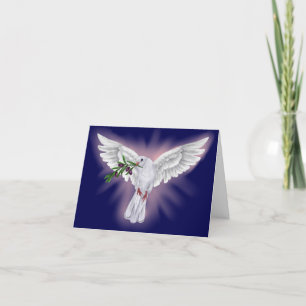 Thank you for Your Expression of Sympathy Card