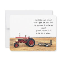 Thank you for your Kindness