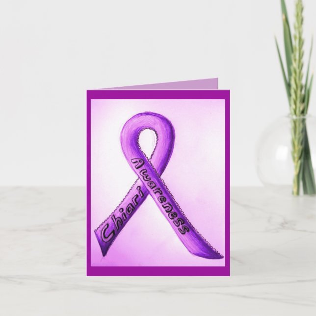 Thank you for your kindness cards. (Front)