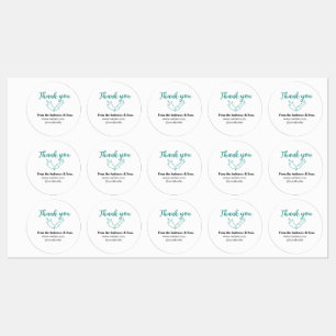 Thank you for your order leaf website company name