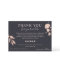 Thank you for your Order Please Leave Us A Review