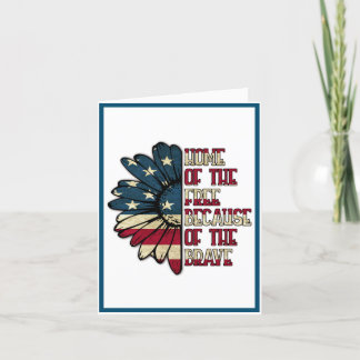 Thank you for your Service Veteran