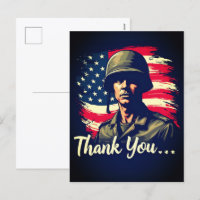 Thank You for Your Service: Veterans Day 2025 