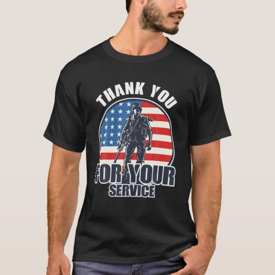T-Shirt | Zazzle 