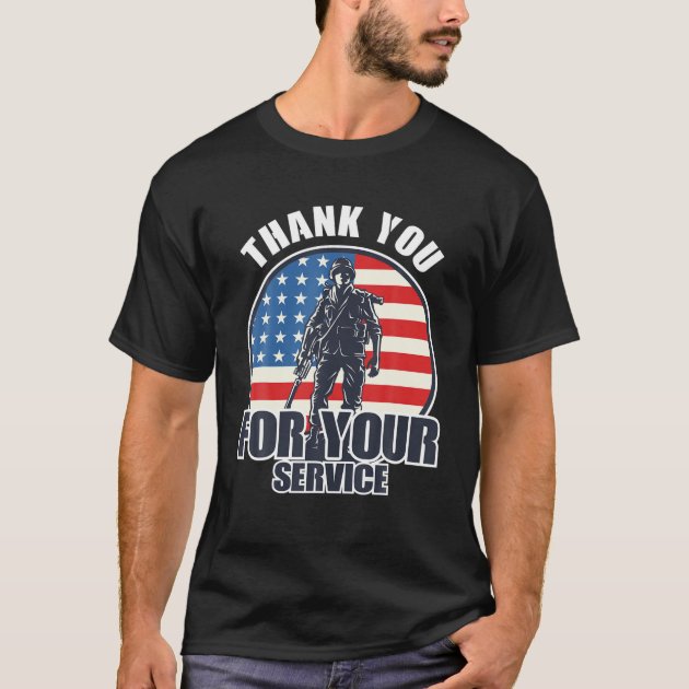 T-Shirt | Zazzle 