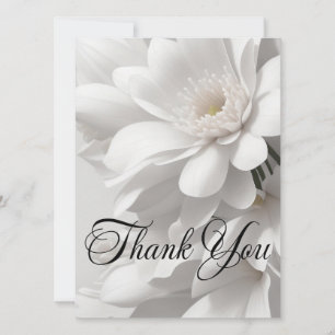 Thank you from My Heart