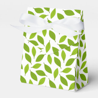 Thank You from Personalized Opossum Birthday Party Favour Box