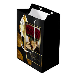 Thank You Gift Bag