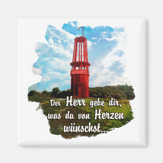 Thank you. Happiness. The light Magnet