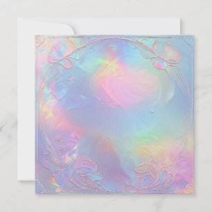 thank you   holiday card