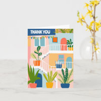 THANK YOU Home Cute Tropical Apartment