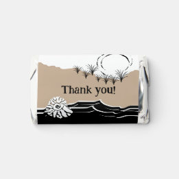 Thank You! It's A Beach Birthday Party