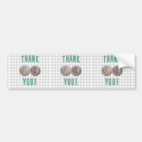 thank you ivf invitro fertilisation embryos