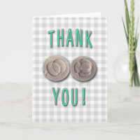 thank you ivf invitro fertilisation embryos