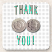 thank you ivf invitro fertilisation embryos