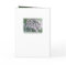 Thank You Mum Greeting Card