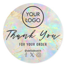 thank you new opal  