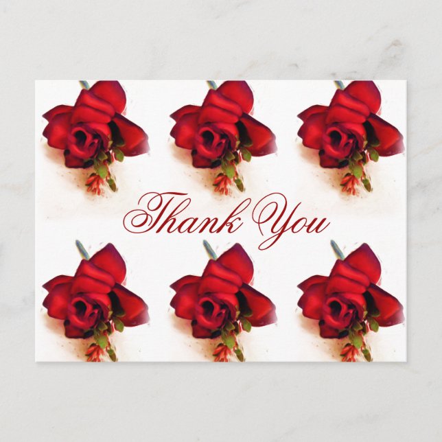 Thank You_ Postcard (Front)