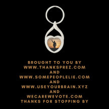 Thank you President Joe Biden