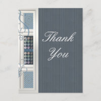 Thank You Sewing Addict