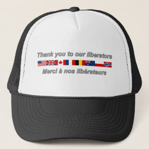 thank_you_to_our_liberators.png trucker hat