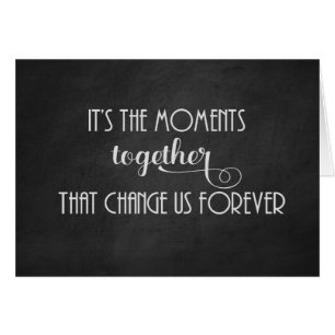 Thank You to party host or hostess