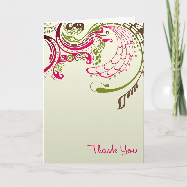 Thank You v3 (Front)