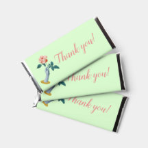 Thank you! Vintage You Made My Day 