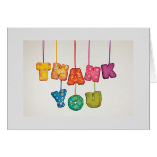 *THANK YOU* YOU MADE DIFFERENCE IN DIFFICULTY TIME