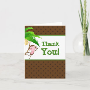 Thank You (Zazzle Top Winner)