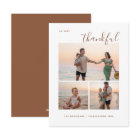 Thankful 3 family photo happy thanksgiving fall  h