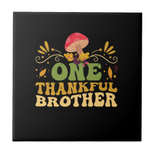 thankful for my patients fall thanksgiving day spe ceramic tile