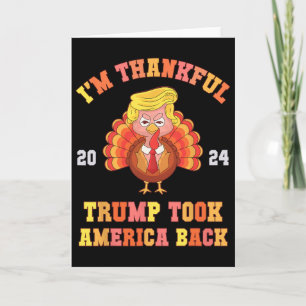 Thankful For Tiny Miracles Labour Delivery Nurse T Card