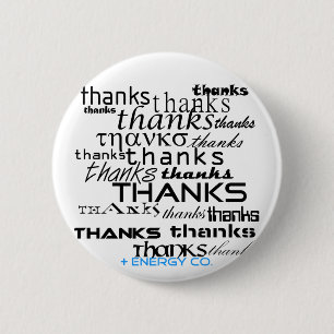 Thanks Button