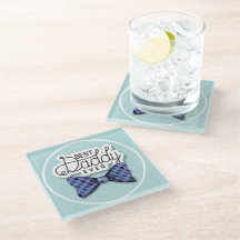 Thanks Dad For Being the Best Father Ever 