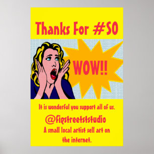 Thanks for #SO Poster