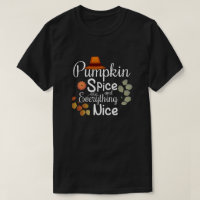 Thanks giving day premium vector design