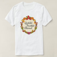 Thanks giving day premium vector design